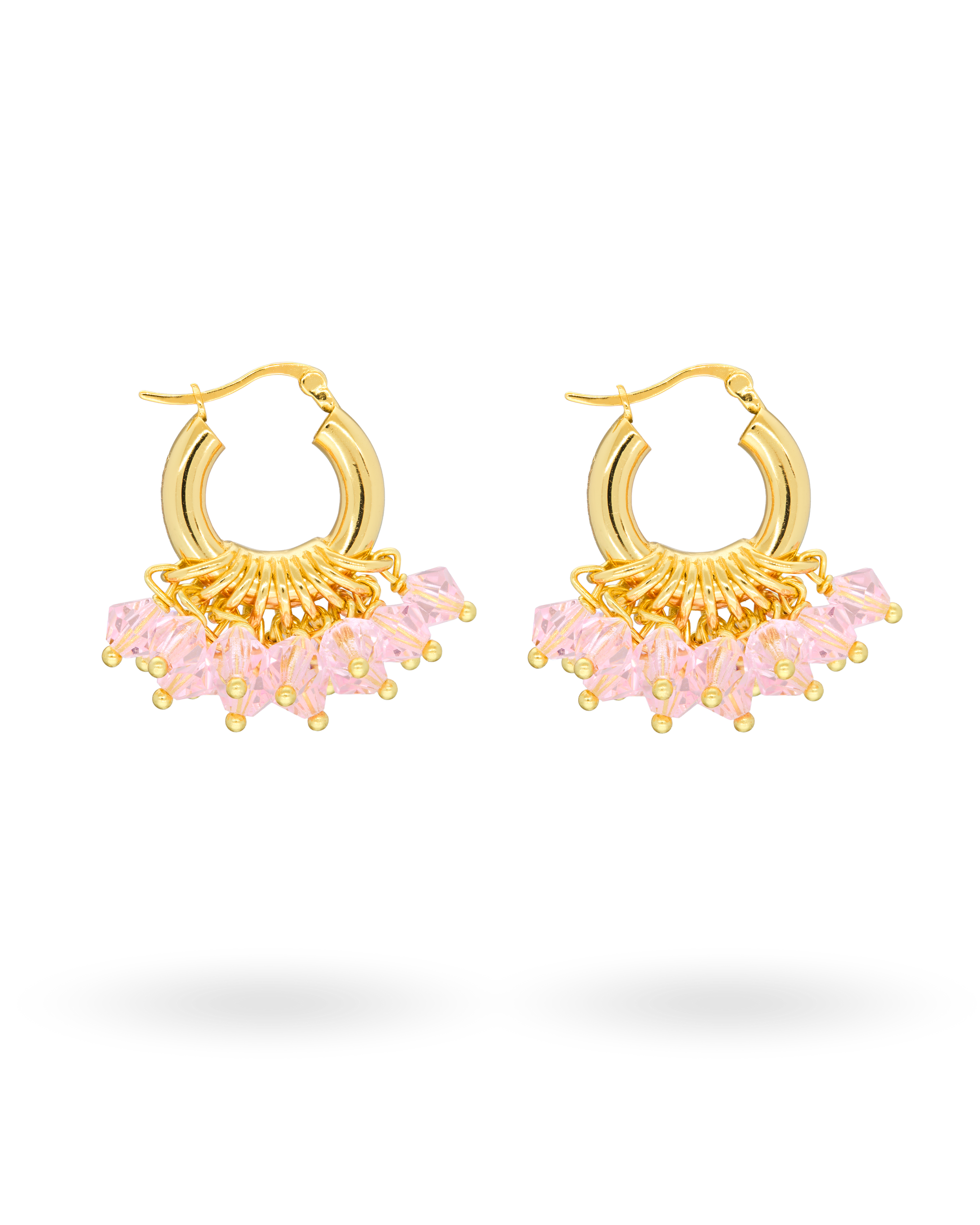 Mini Sugarlicious Earrings