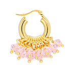 Mini Sugarlicious Earrings