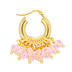 Mini Sugarlicious Earrings