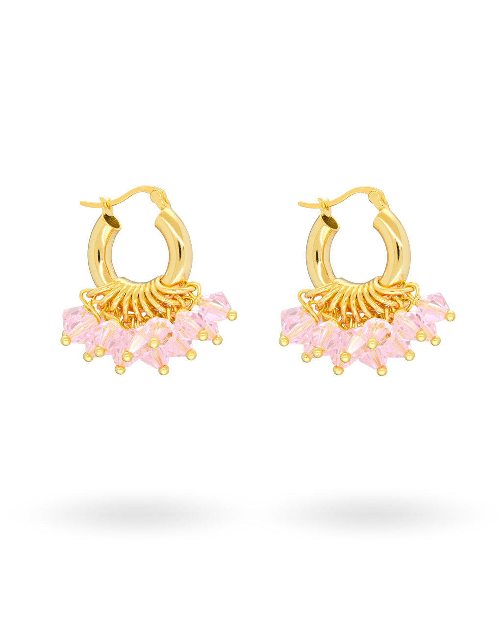 Mini Sugarlicious Earrings