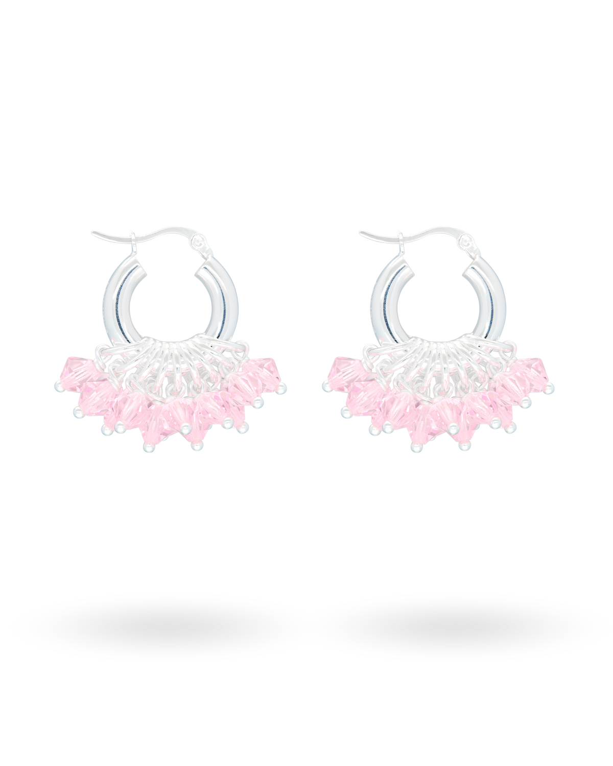 Mini Sugarlicious Earrings