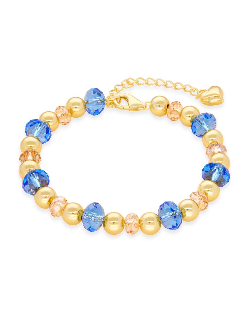 Moondust Bracelet