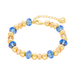 Moondust Bracelet