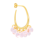Pillow Talk Earrings