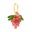 ANNELE logo