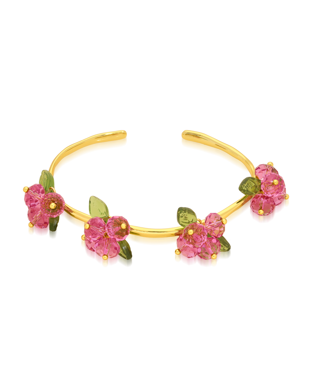 Rose Romance Rannekoru