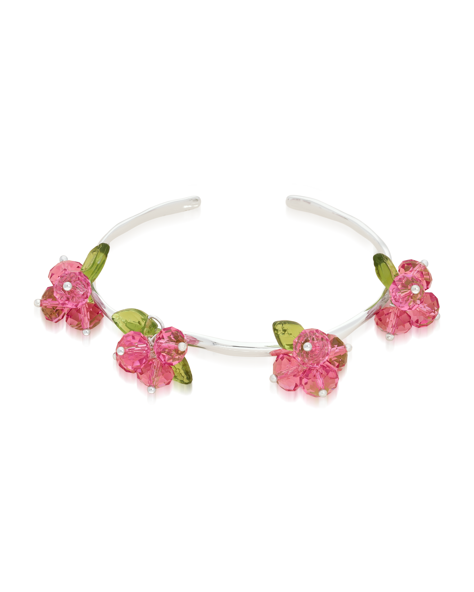 Rose Romance Rannekoru Hopea