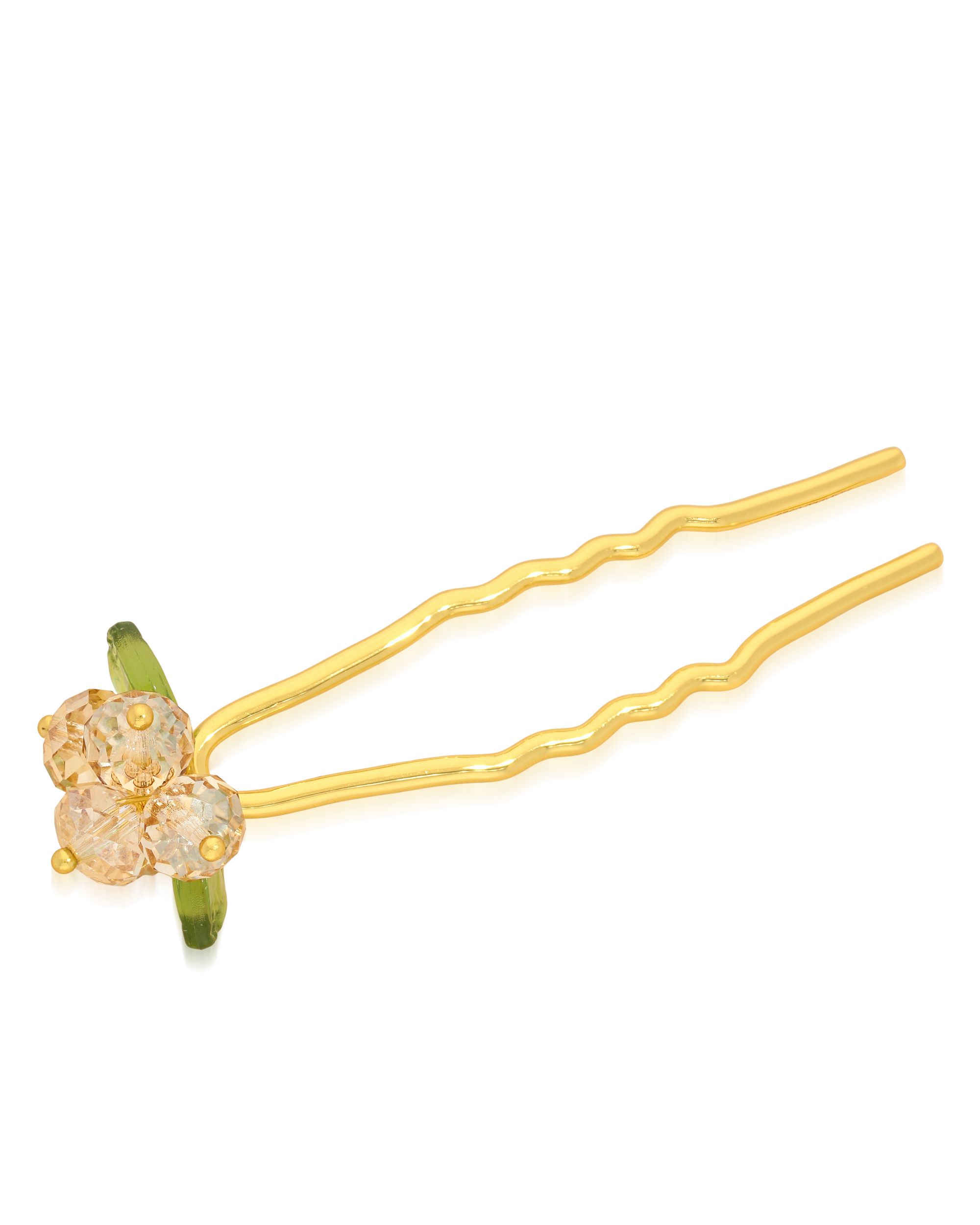 Vanilla Romance Hiuspinni