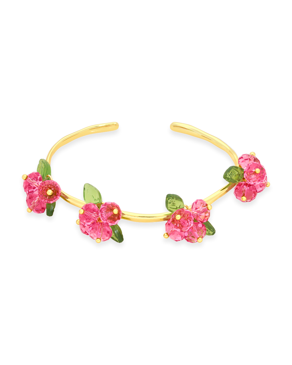 Rose Romance Rannekoru