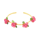 Rose Romance Bracelet
