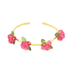 Rose Romance Rannekoru