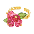 Rose Romance Sormus