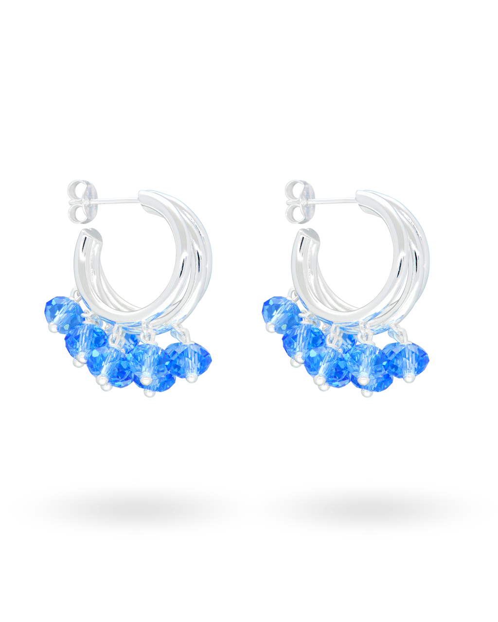 Skywalker Korvakorut Hopea