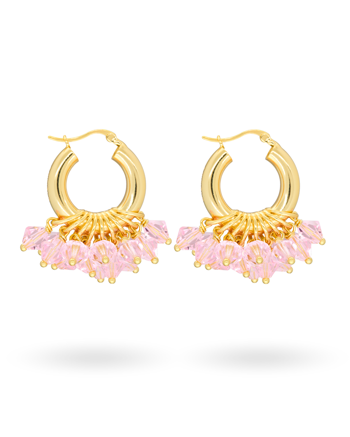 Sugarlicious Earrings
