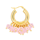 Sugarlicious Earrings
