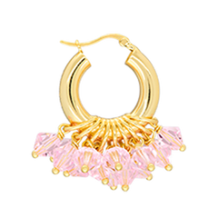 Sugarlicious Earrings
