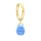 Sugar Drop Blue Korvakorut