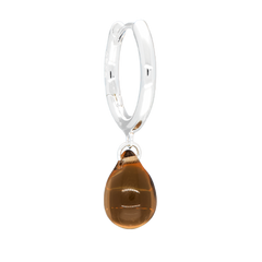 Sugar Drop Choco Korvakorut Hopea