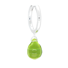 Sugar Drop Green Korvakorut Hopea