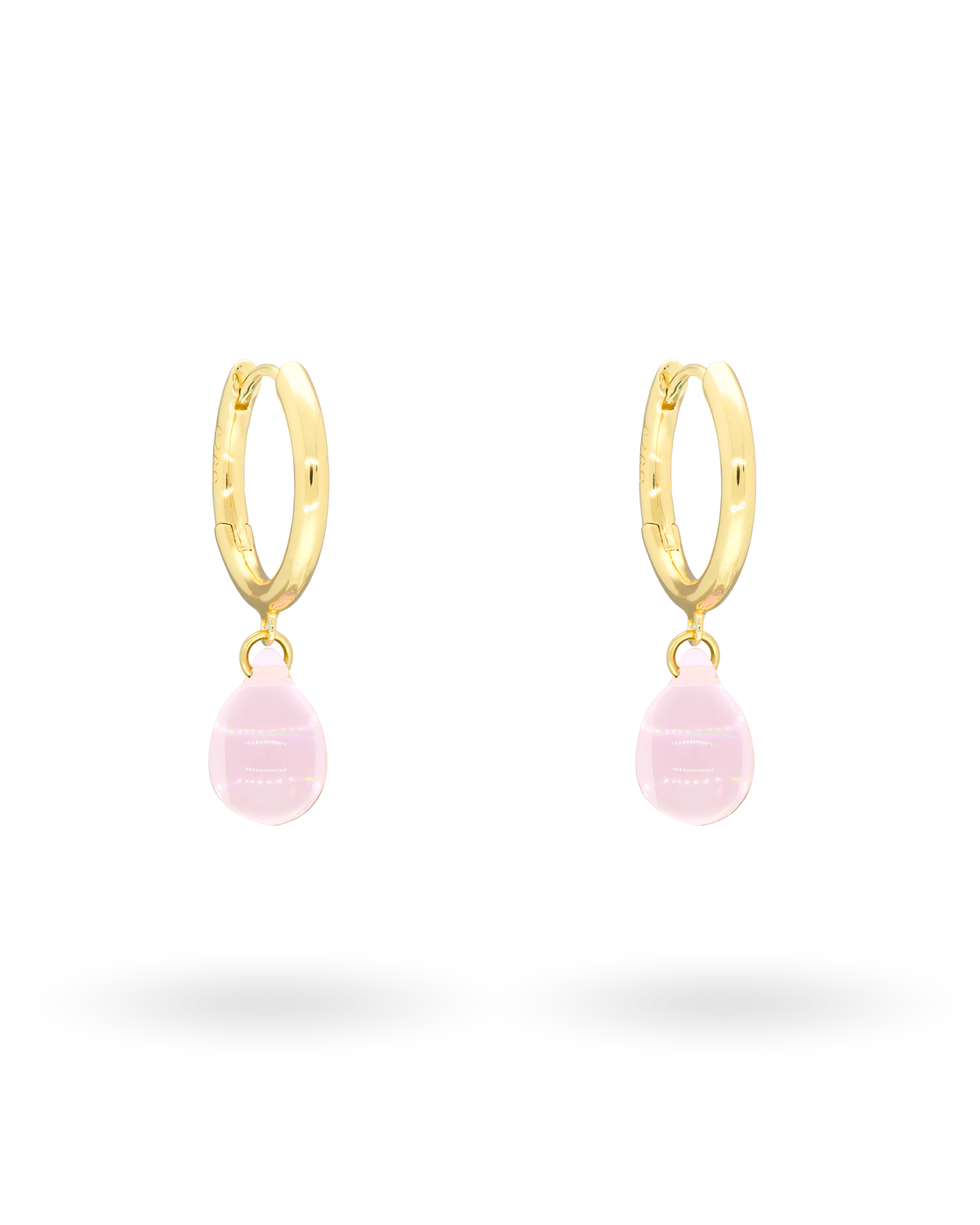 Sugar Drop Earrings
