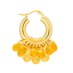 Summer Breeze Earrings