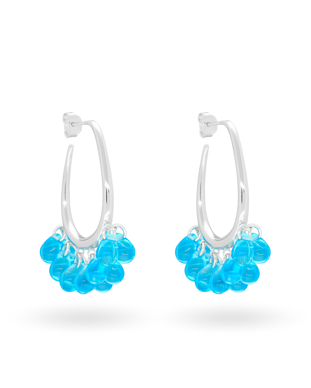 Surf's Up Korvakorut Hopea