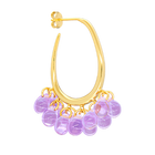 Whim Wham Earrings