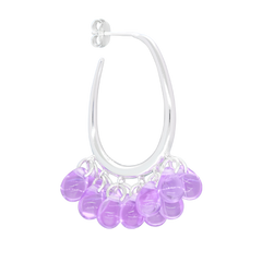 Whim Wham Korvakorut Hopea