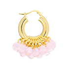 Whipped Dreams Earrings