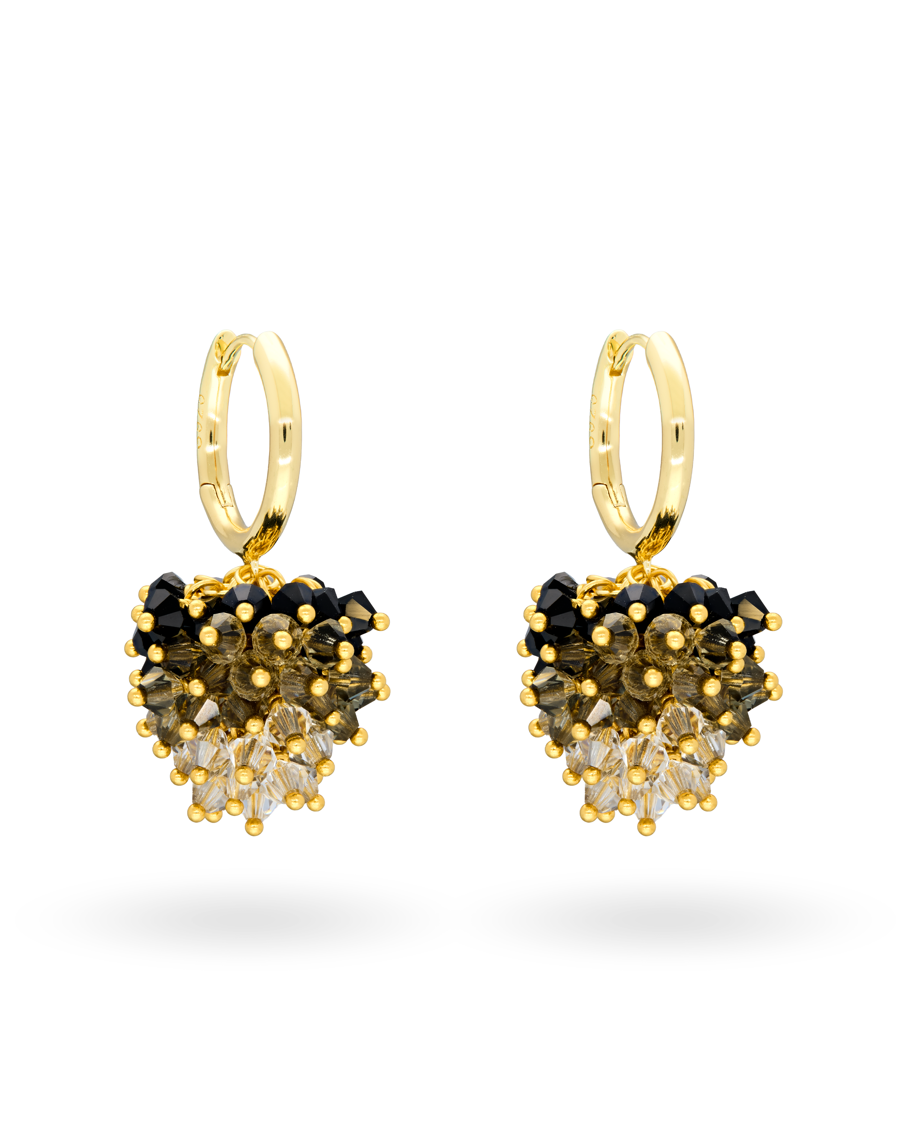 Wonder Thunder Korvakorut