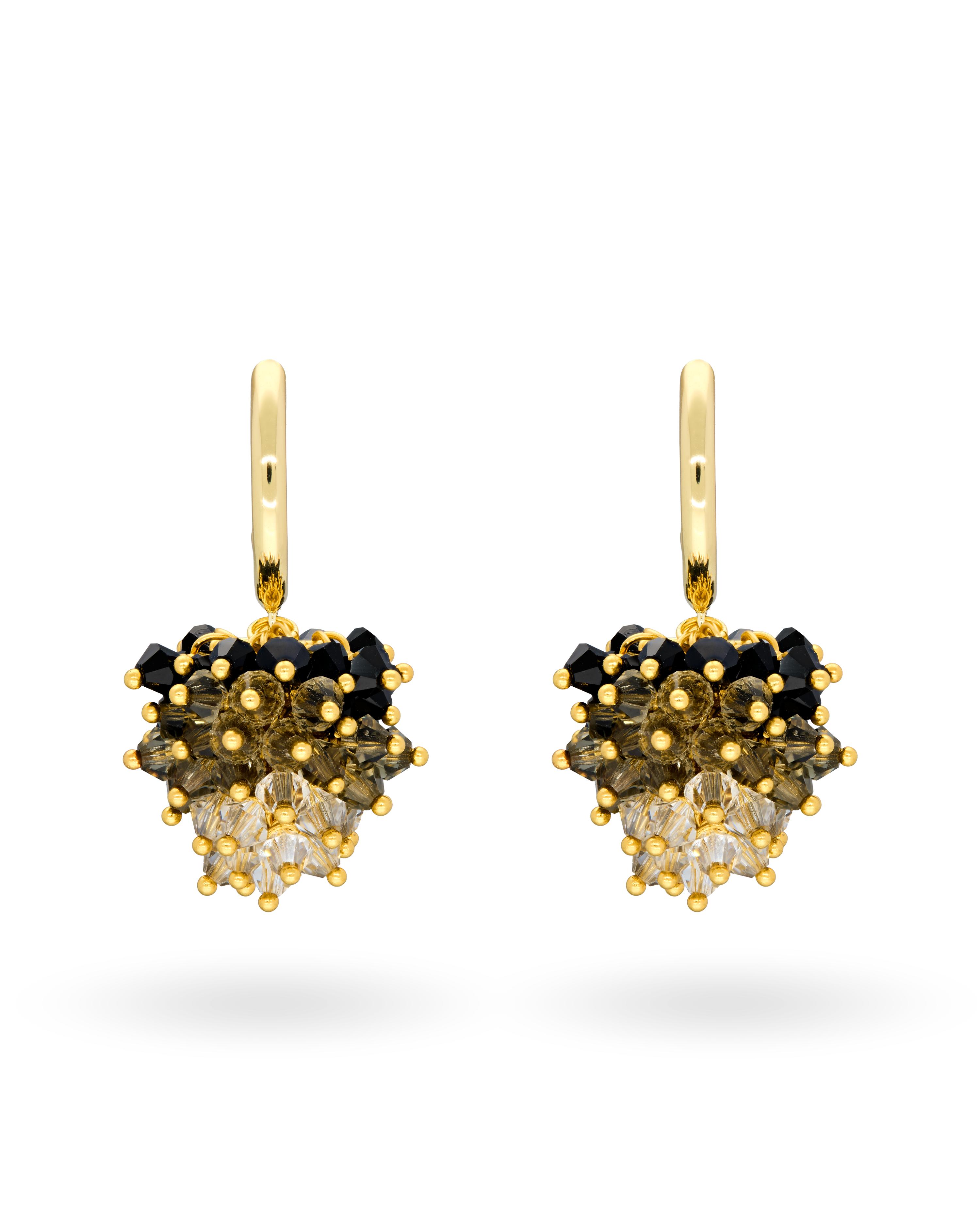 Wonder Thunder Korvakorut