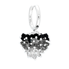 Wonder Thunder Korvakorut Hopea