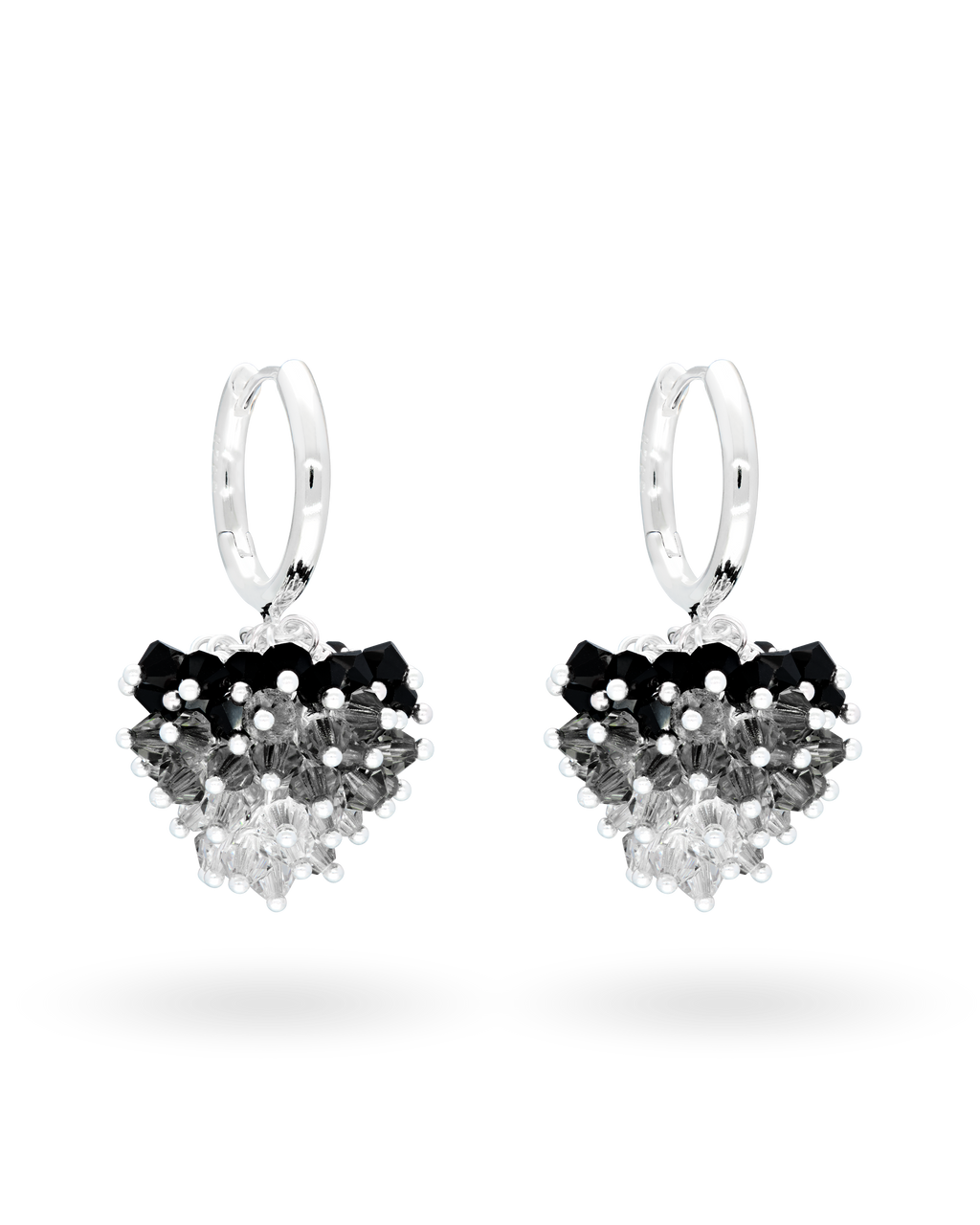 Wonder Thunder Korvakorut Hopea