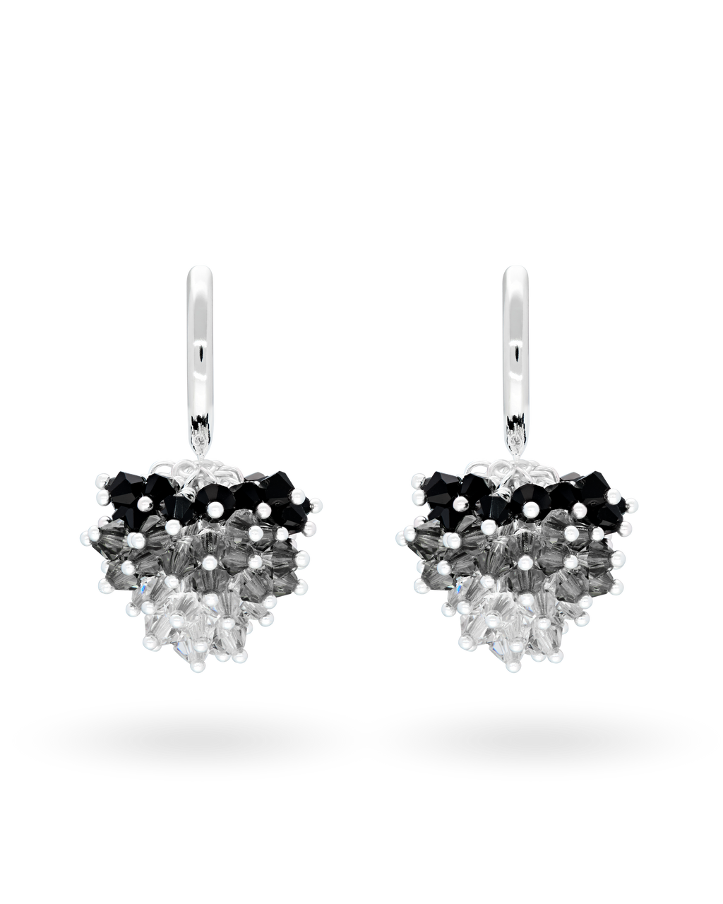 Wonder Thunder Korvakorut Hopea