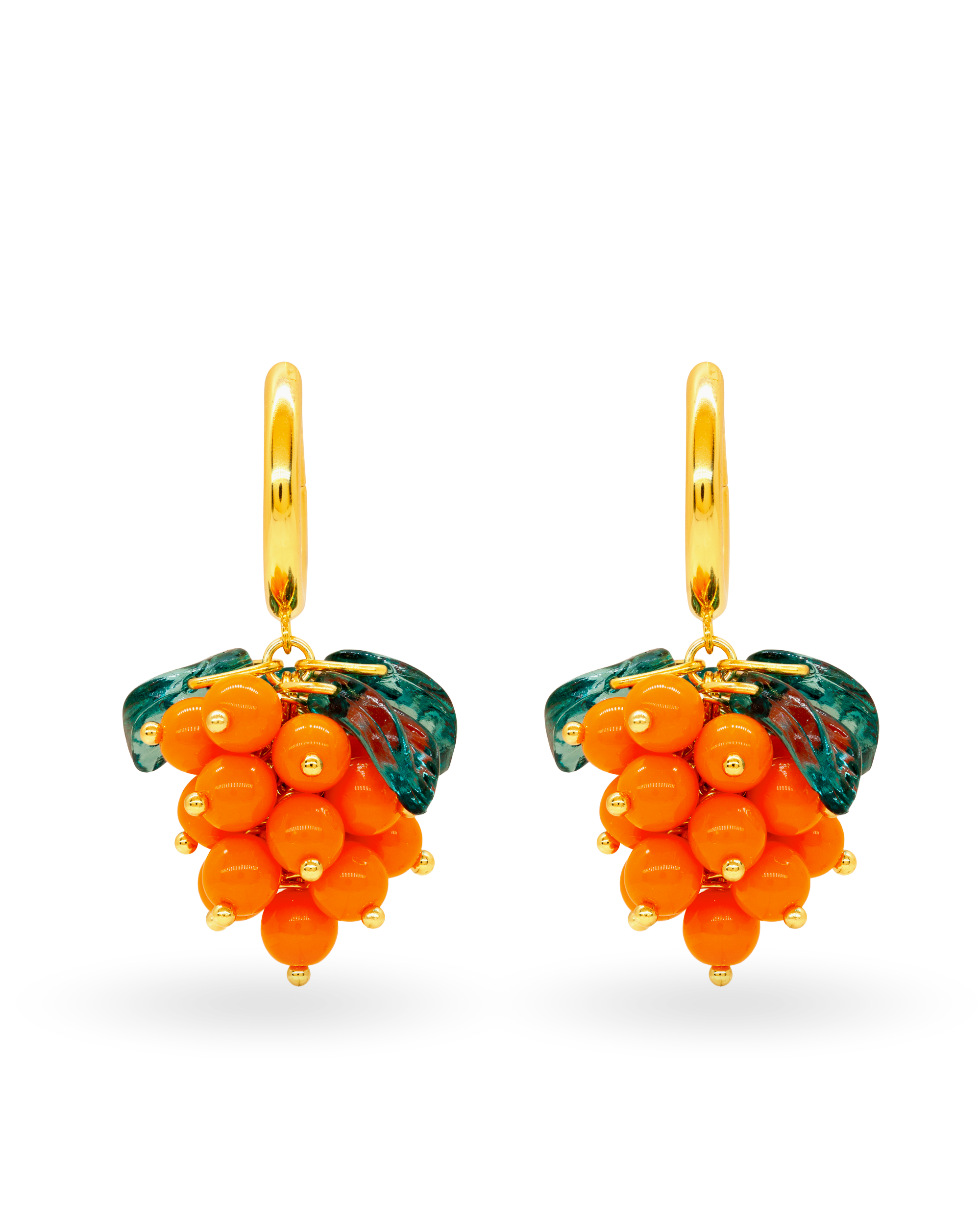 Cloudberry Cute Korvakorut
