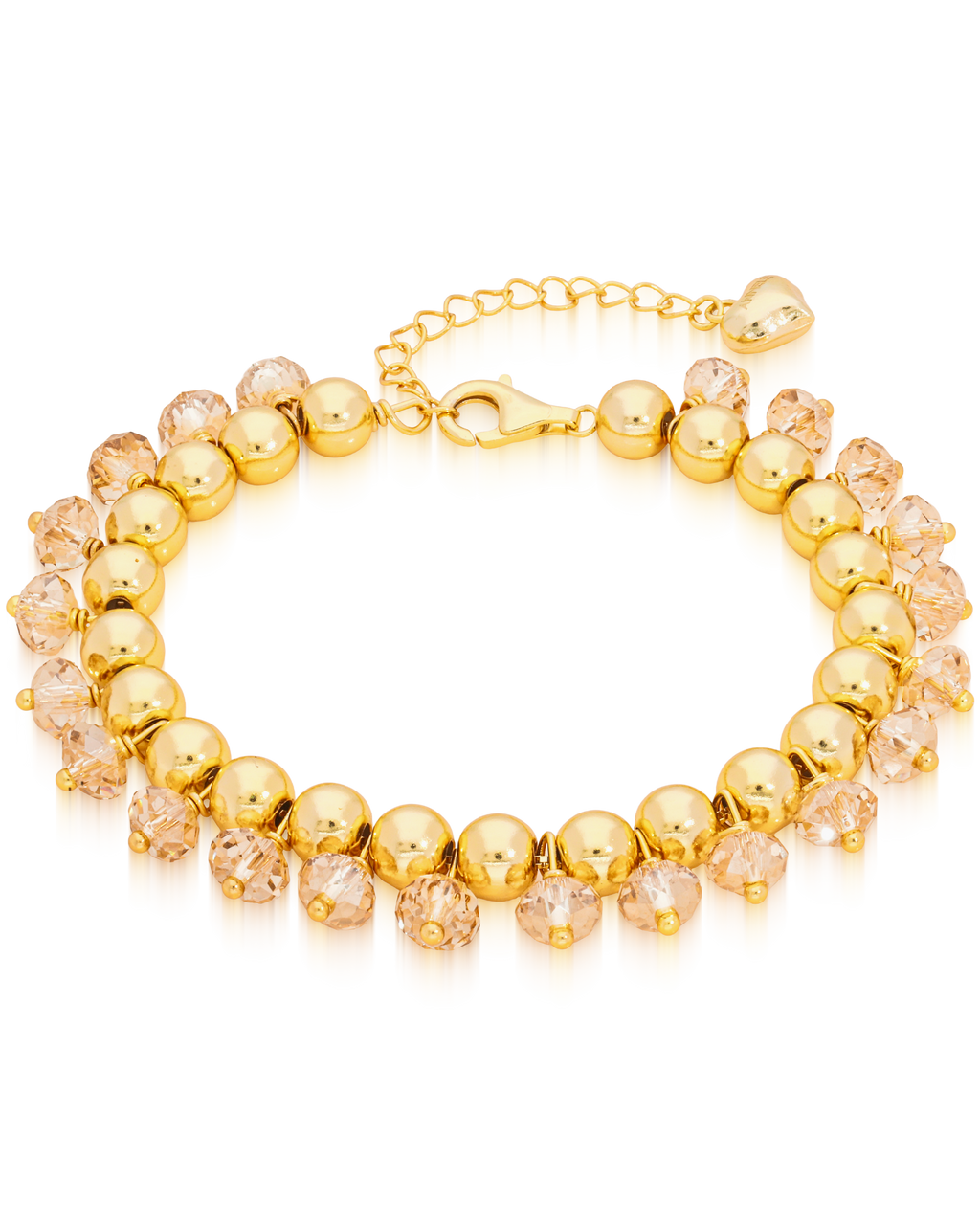 Golddigger Rannekoru