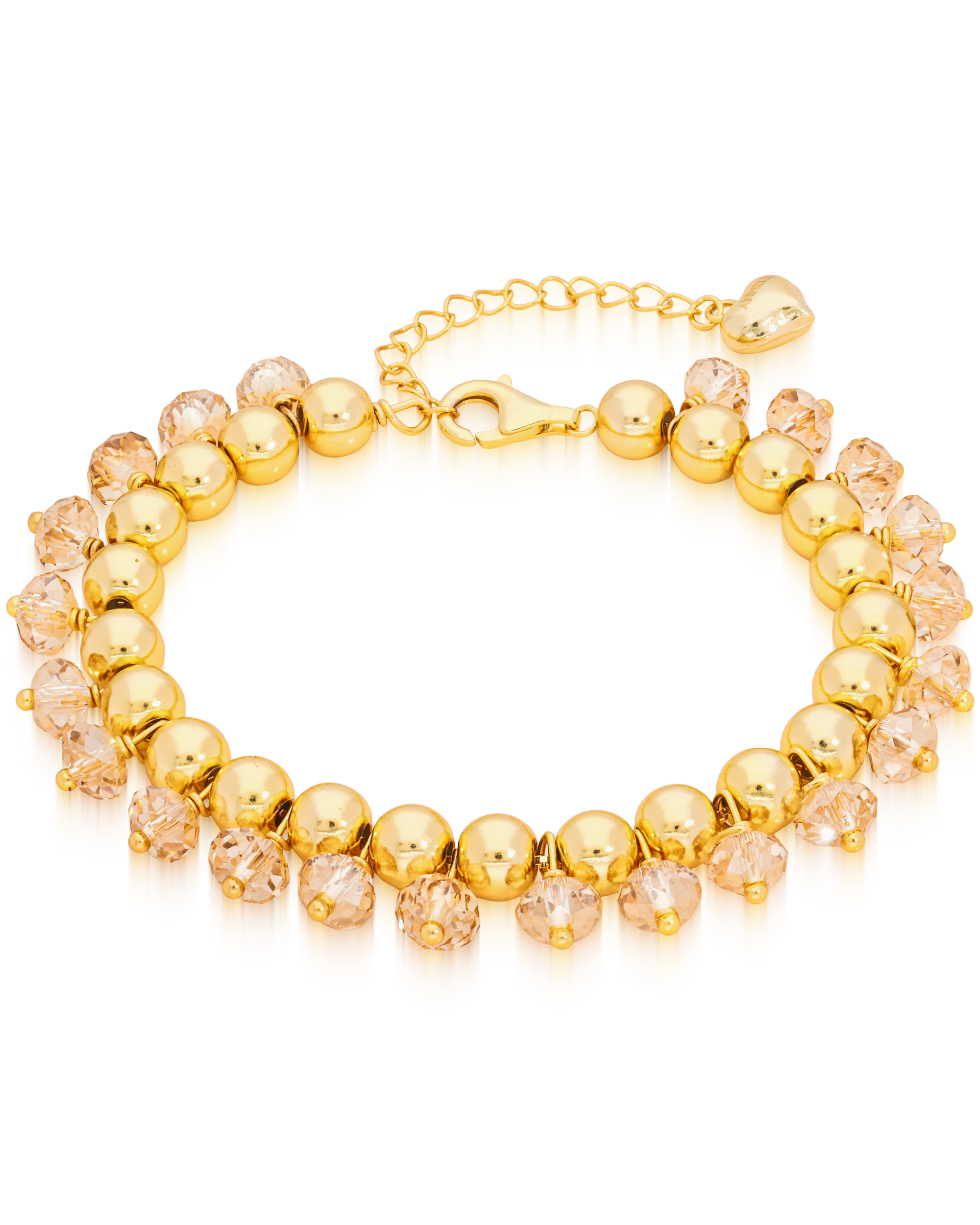 Golddigger Bracelet