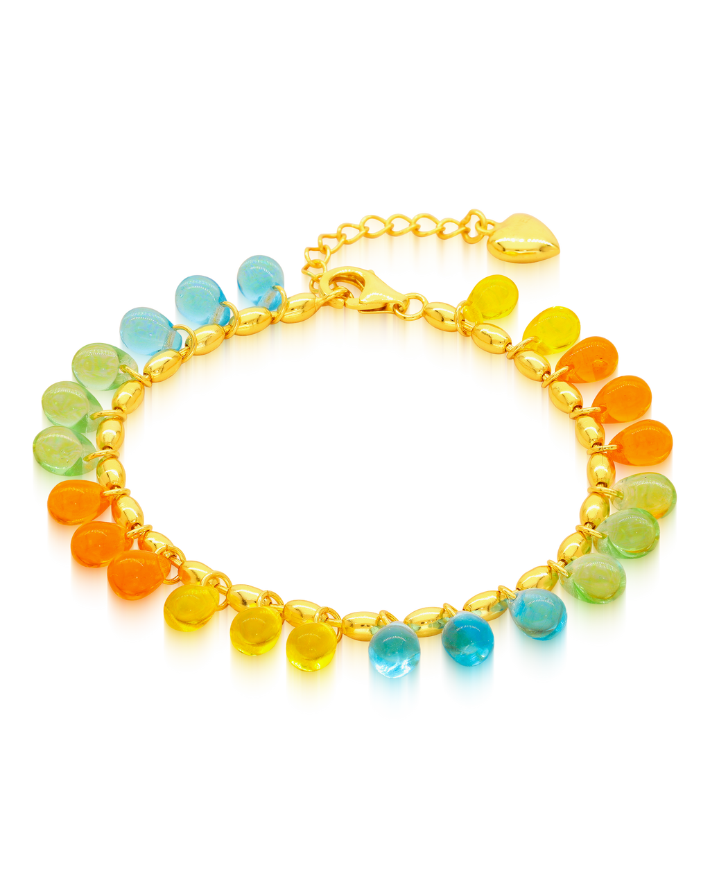 Juicy Fusion Rannekoru