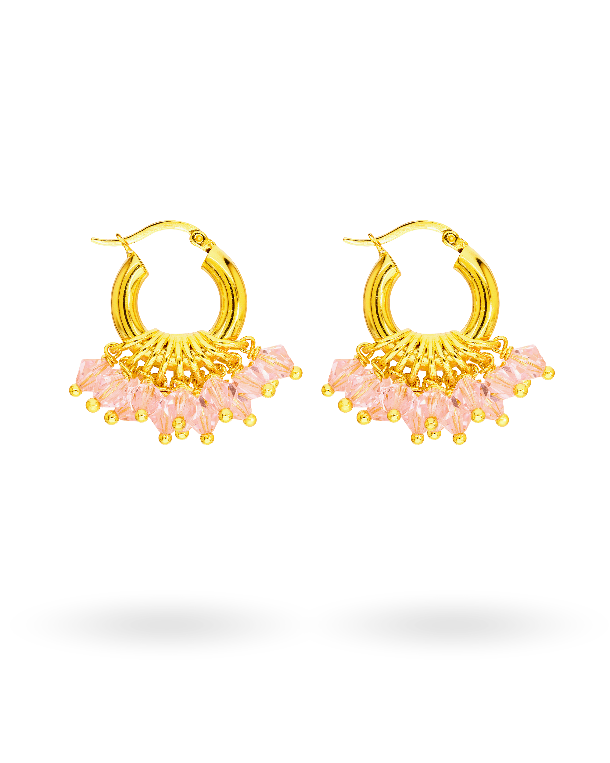 Mini Sugarlicious Earrings