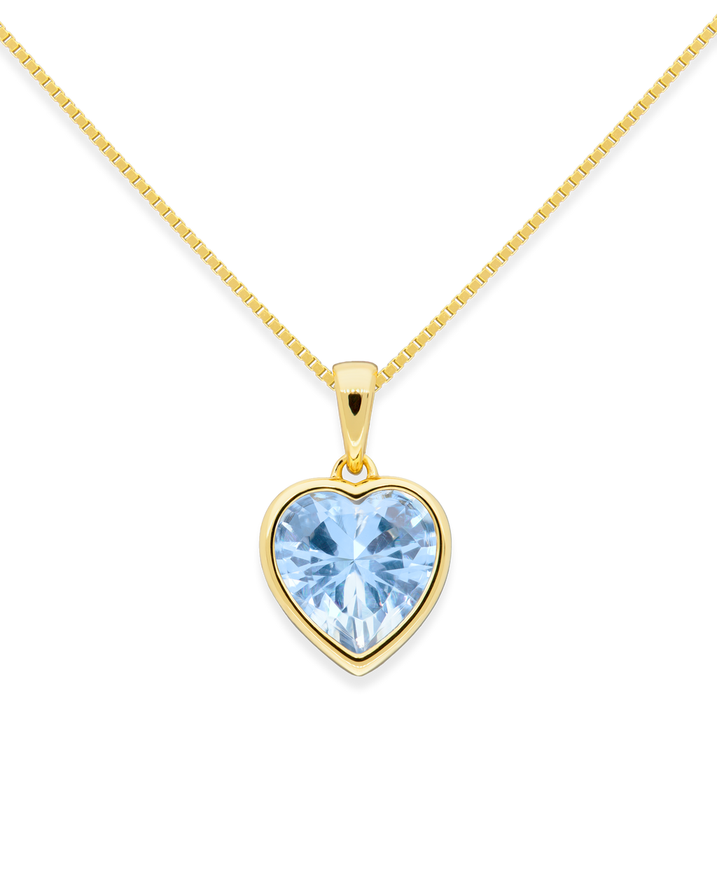 Sweethearts Blue Kaulakoru