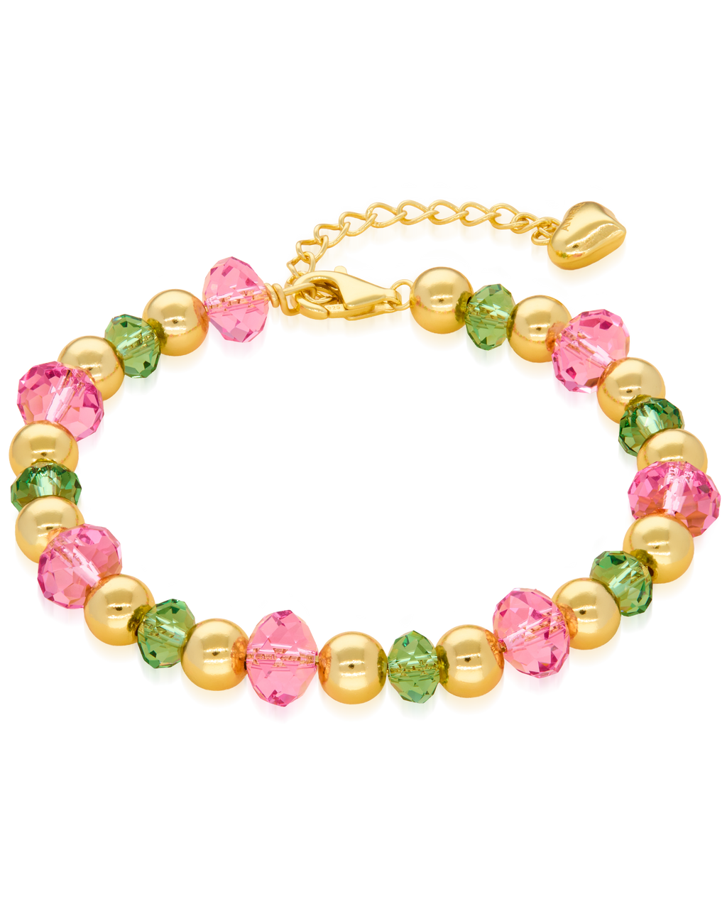 Lovegame Bracelet