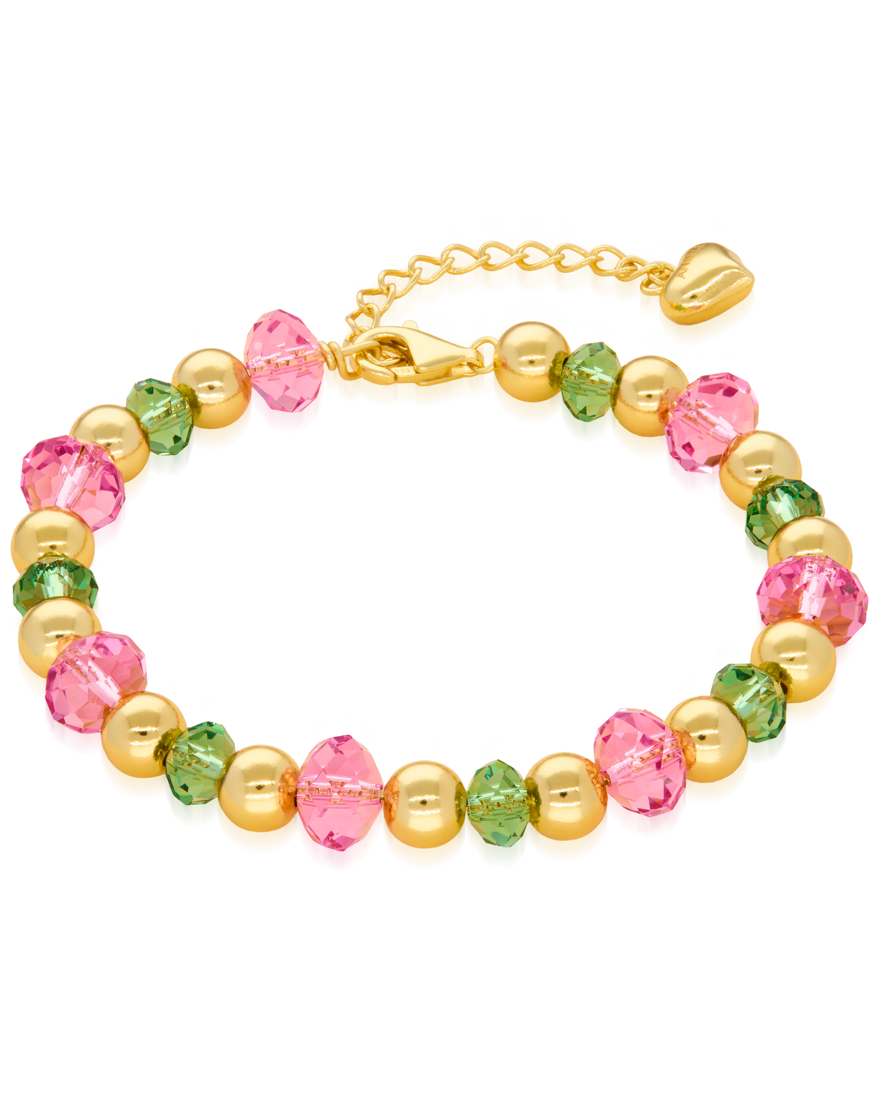 Lovegame Bracelet