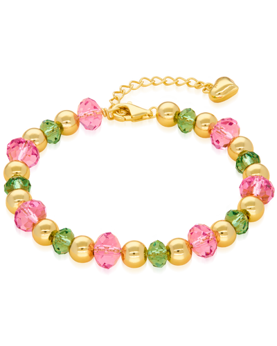 Lovegame Bracelet