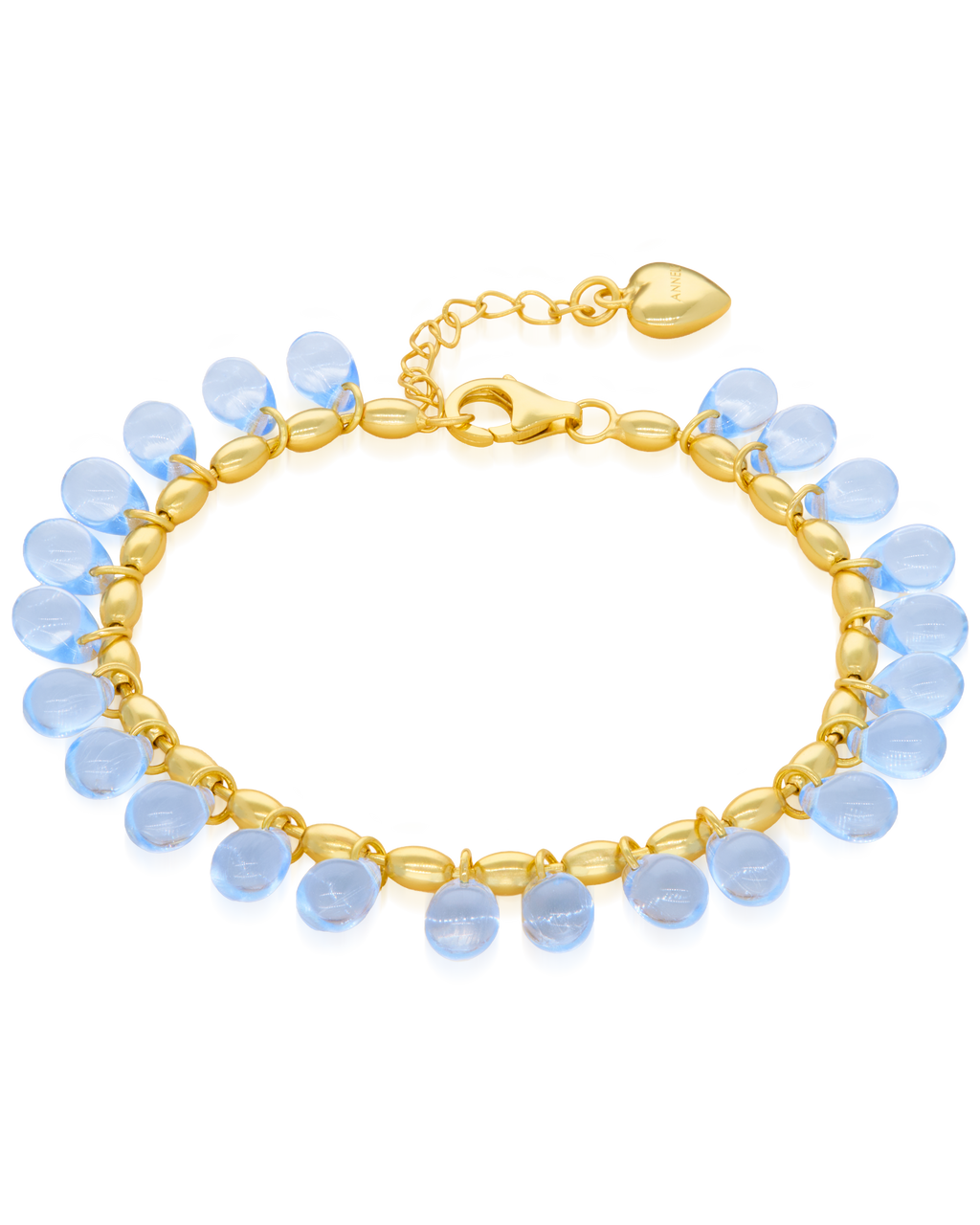 Sweet Dreams Bracelet