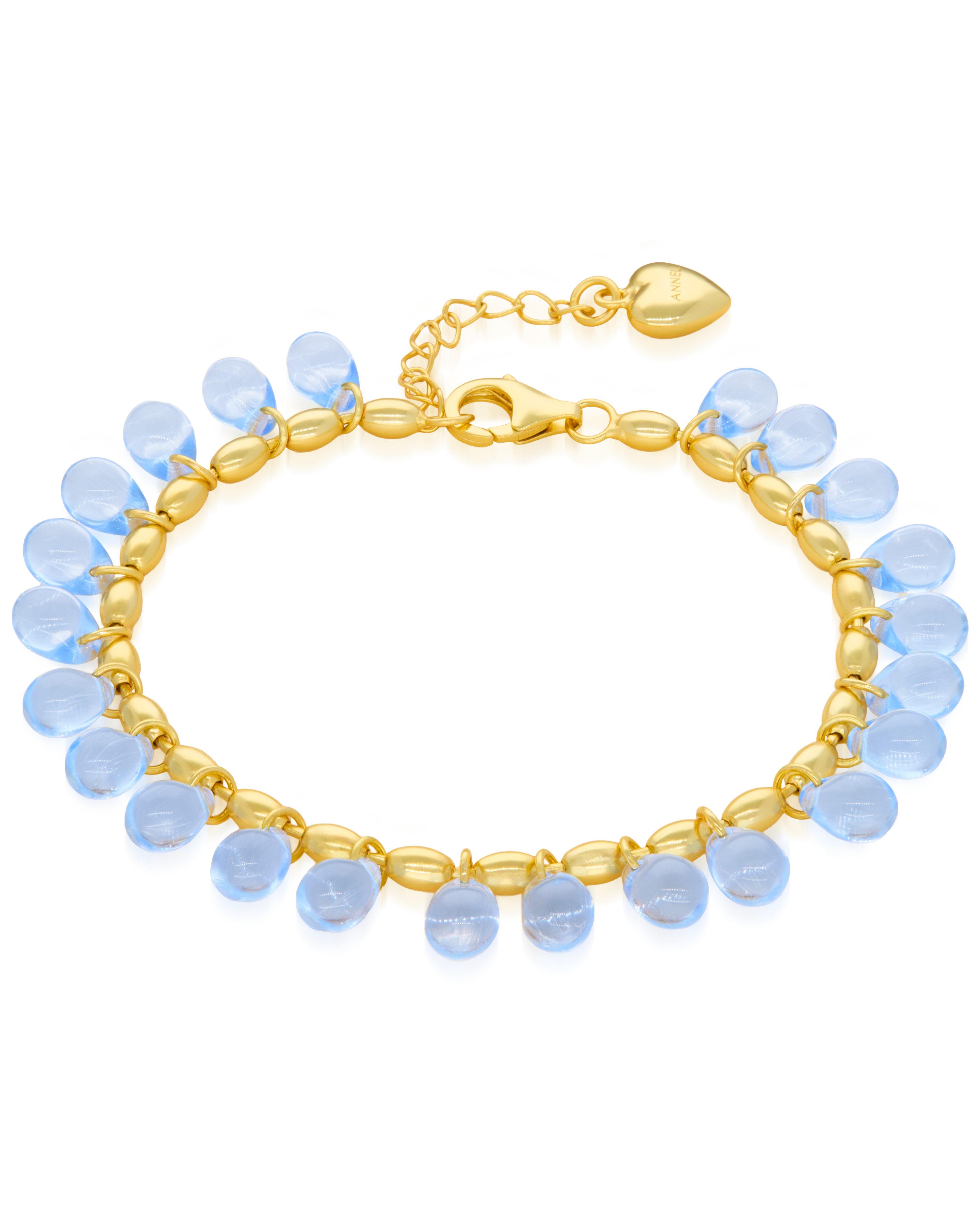 Sweet Dreams Bracelet