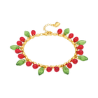 Baby Pomodoro Bracelet