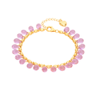 Glazed Donuts Bracelet