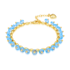Wild Thoughts Bracelet