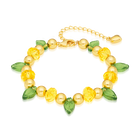 Sweet Citrus Rannekoru