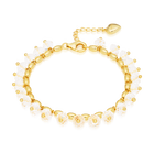 Gloss 'n Roll Bracelet